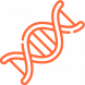 dna-2