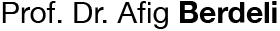 kivicare