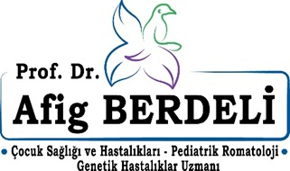 afig-berdeli